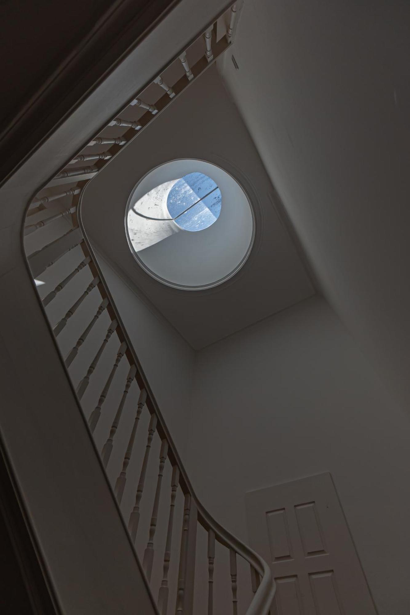 Apartamento Casa Encanto Sol *