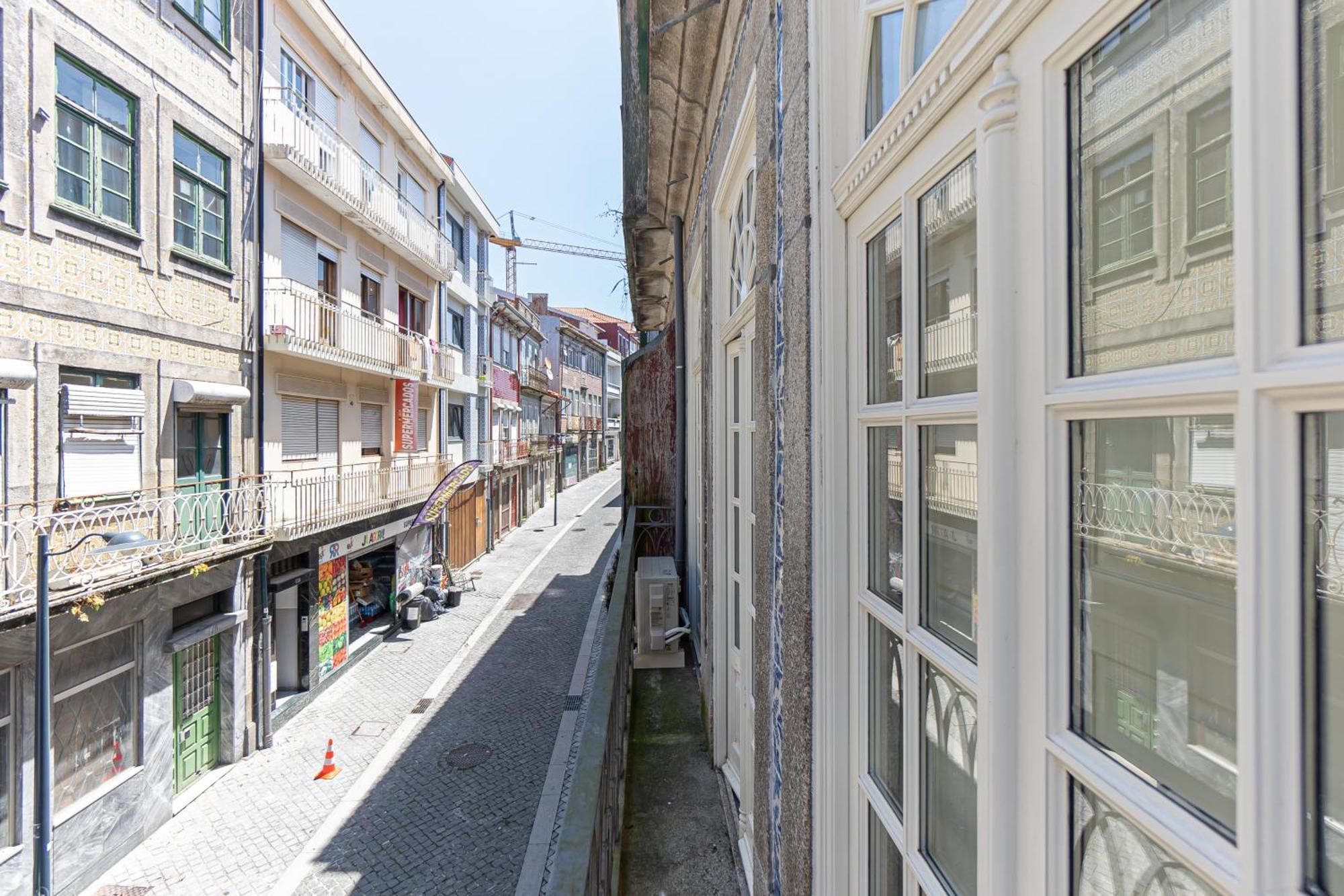 Apartamento Casa Encanto Sol