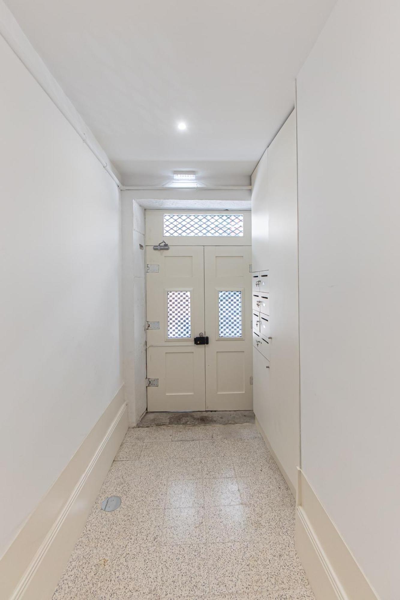 Apartamento Casa Encanto Sol *
