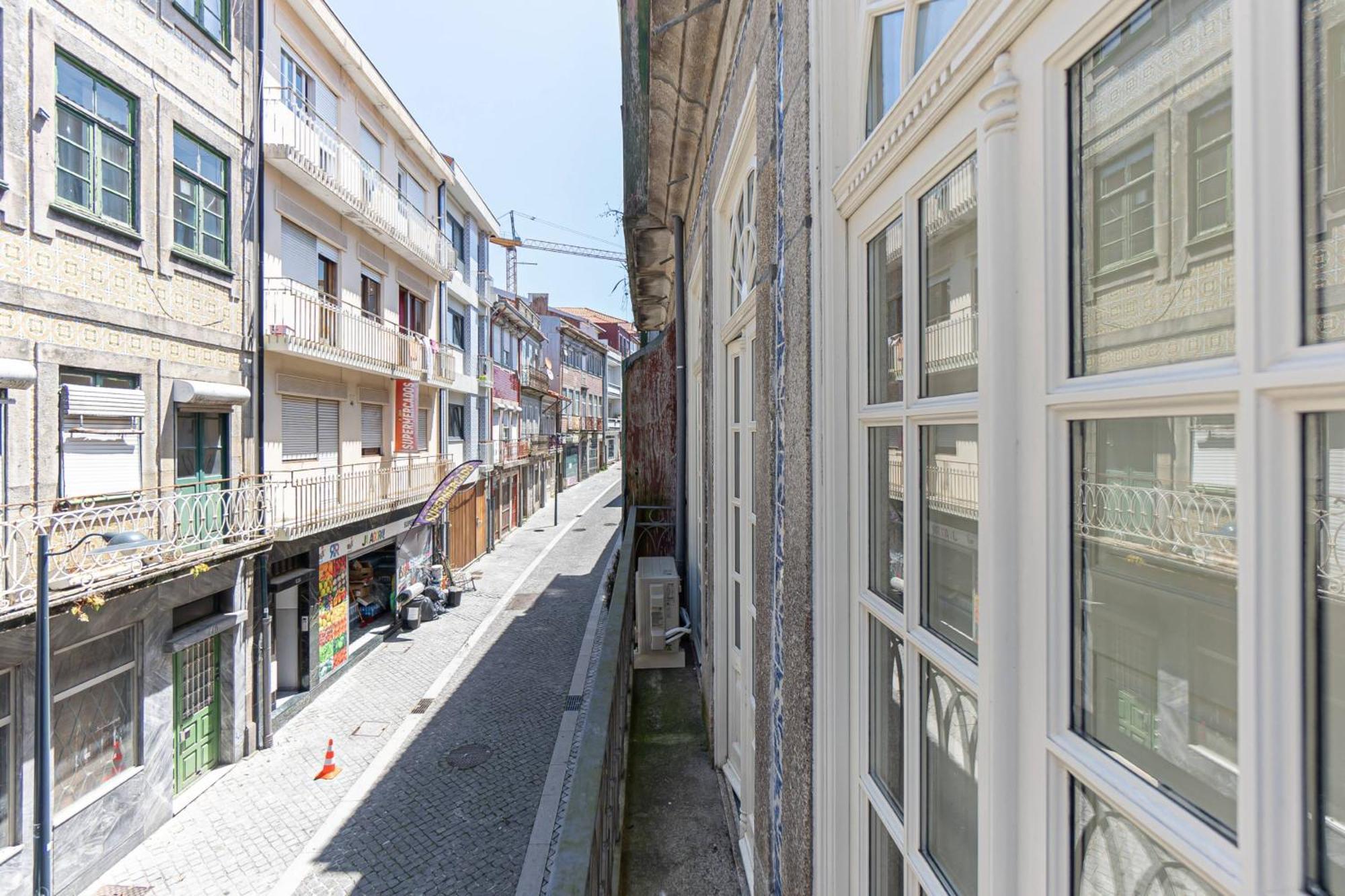 Apartamento Casa Encanto Sol *